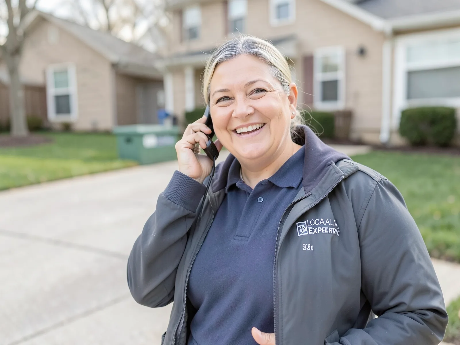 24/7 HVAC Repair & AC Replacement Cutler, OH FAQs